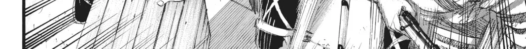 Read Attack on Titan chapter 129 image 13 on Lezhin