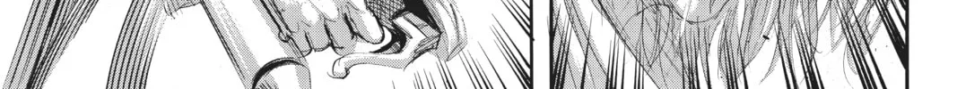Read Attack on Titan chapter 129 image 15 on Lezhin
