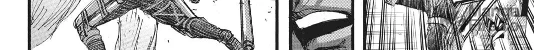 Read Attack on Titan chapter 129 image 17 on Lezhin