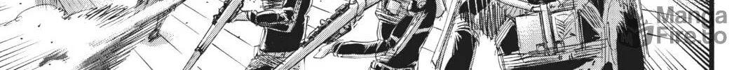 Read Attack on Titan chapter 129 image 19 on Lezhin