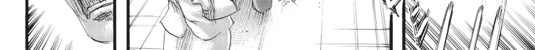 Read Attack on Titan chapter 129 image 21 on Lezhin