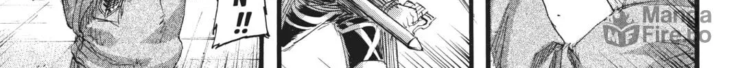 Read Attack on Titan chapter 129 image 23 on Lezhin