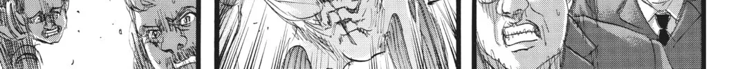 Read Attack on Titan chapter 129 image 27 on Lezhin