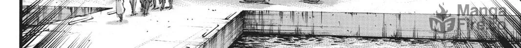 Read Attack on Titan chapter 129 image 29 on Lezhin