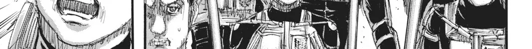 Read Attack on Titan chapter 129 image 31 on Lezhin