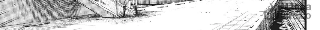 Read Attack on Titan chapter 129 image 35 on Lezhin