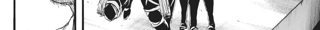 Read Attack on Titan chapter 129 image 37 on Lezhin