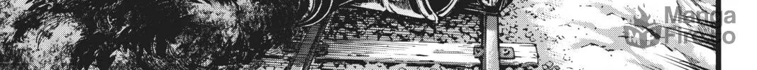 Read Attack on Titan chapter 129 image 39 on Lezhin