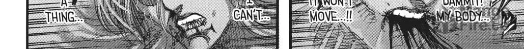 Read Attack on Titan chapter 129 image 41 on Lezhin