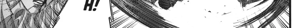 Read Attack on Titan chapter 129 image 43 on Lezhin