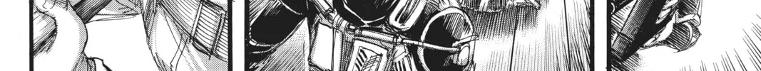 Read Attack on Titan chapter 129 image 45 on Lezhin