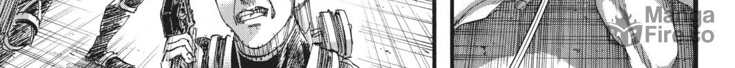Read Attack on Titan chapter 129 image 47 on Lezhin