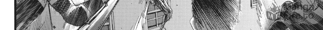 Read Attack on Titan chapter 129 image 49 on Lezhin