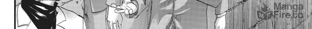 Read Attack on Titan chapter 129 image 5 on Lezhin