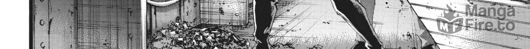 Read Attack on Titan chapter 129 image 53 on Lezhin