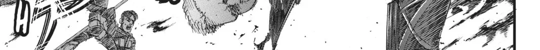 Read Attack on Titan chapter 129 image 55 on Lezhin