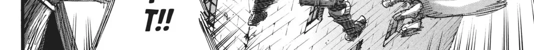 Read Attack on Titan chapter 129 image 57 on Lezhin