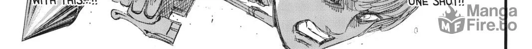 Read Attack on Titan chapter 129 image 59 on Lezhin