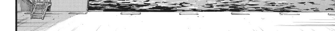 Read Attack on Titan chapter 129 image 61 on Lezhin