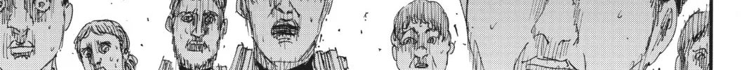 Read Attack on Titan chapter 129 image 63 on Lezhin