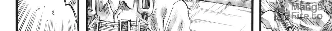 Read Attack on Titan chapter 129 image 65 on Lezhin