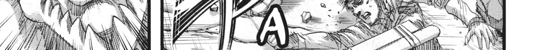 Read Attack on Titan chapter 129 image 67 on Lezhin