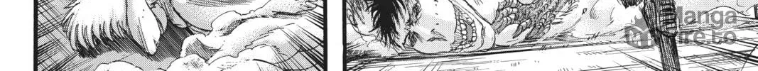 Read Attack on Titan chapter 129 image 69 on Lezhin