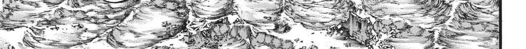 Read Attack on Titan chapter 129 image 7 on Lezhin