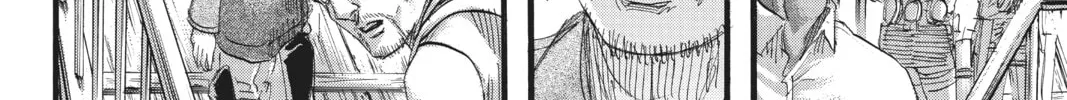 Read Attack on Titan chapter 129 image 73 on Lezhin