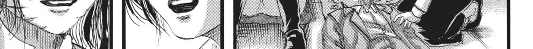 Read Attack on Titan chapter 129 image 75 on Lezhin