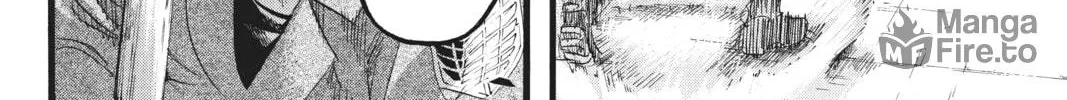 Read Attack on Titan chapter 129 image 77 on Lezhin