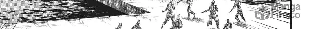 Read Attack on Titan chapter 129 image 79 on Lezhin