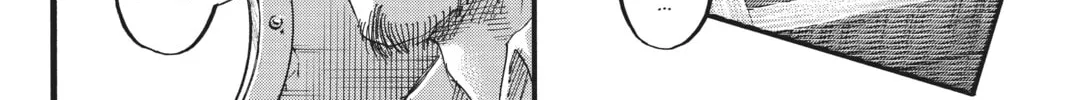 Read Attack on Titan chapter 129 image 81 on Lezhin