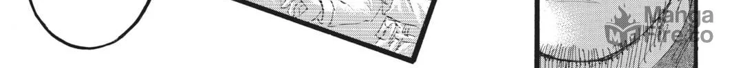 Read Attack on Titan chapter 129 image 83 on Lezhin
