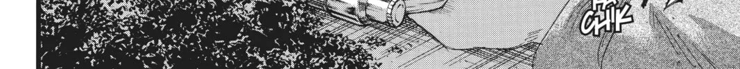 Read Attack on Titan chapter 129 image 85 on Lezhin