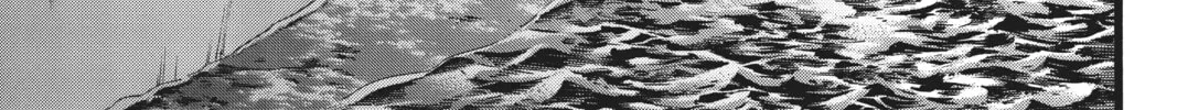Read Attack on Titan chapter 129 image 87 on Lezhin