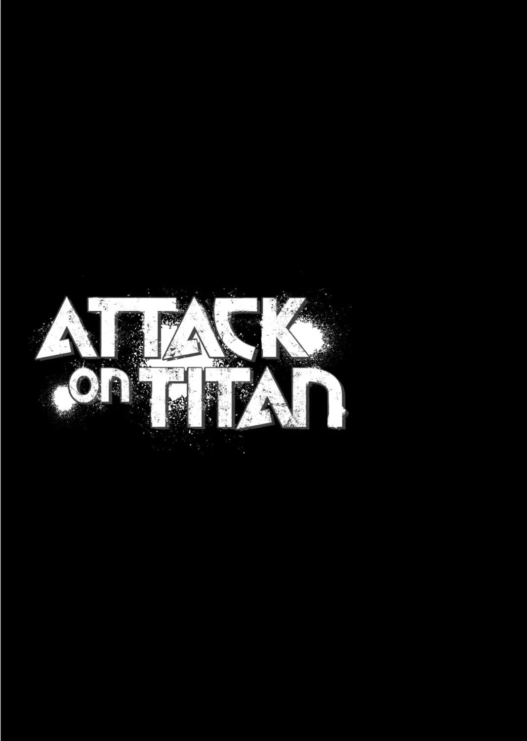 Read Attack on Titan chapter 129 image 88 on Lezhin