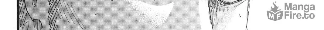 Read Attack on Titan chapter 129 image 9 on Lezhin