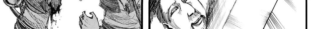 Read Attack on Titan chapter 13 image 1 on Lezhin