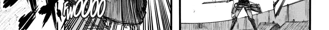 Read Attack on Titan chapter 13 image 13 on Lezhin