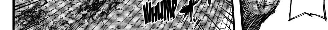 Read Attack on Titan chapter 13 image 15 on Lezhin