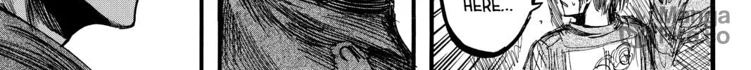 Read Attack on Titan chapter 13 image 17 on Lezhin