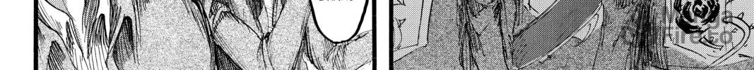 Read Attack on Titan chapter 13 image 19 on Lezhin