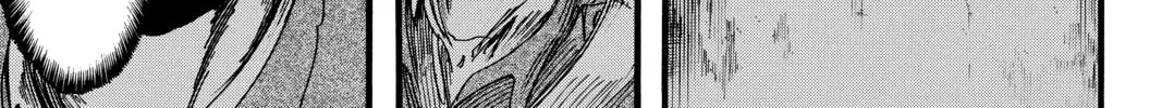 Read Attack on Titan chapter 13 image 21 on Lezhin