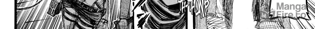 Read Attack on Titan chapter 13 image 23 on Lezhin
