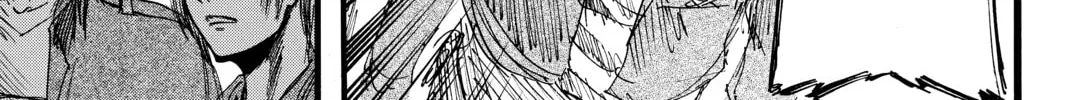Read Attack on Titan chapter 13 image 25 on Lezhin