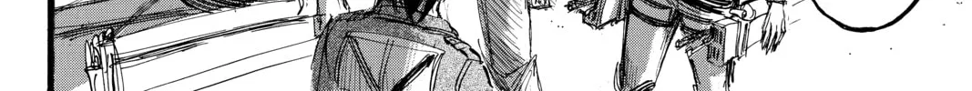 Read Attack on Titan chapter 13 image 27 on Lezhin
