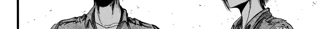 Read Attack on Titan chapter 13 image 31 on Lezhin