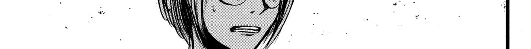 Read Attack on Titan chapter 13 image 33 on Lezhin