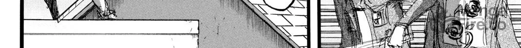 Read Attack on Titan chapter 13 image 35 on Lezhin